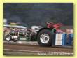 Tractor Pulling Harskamp_126.JPG